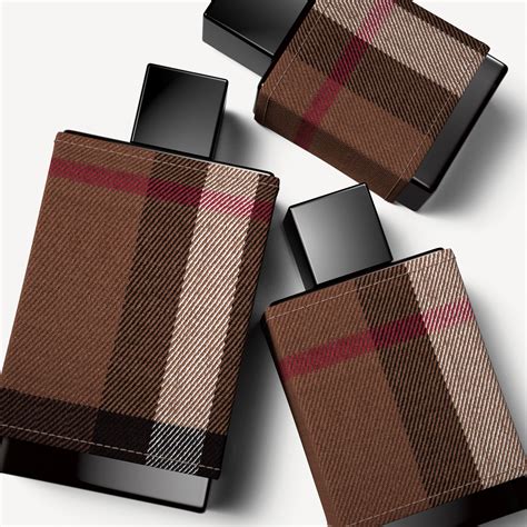 burberry men's toilette 100|Burberry eau de toilette men.